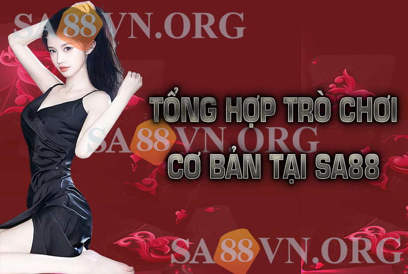 Tôi được rút tối đa bao nhiêu lần?